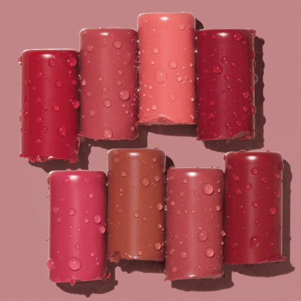 Tint Hydrate Lip Balm - Image 3