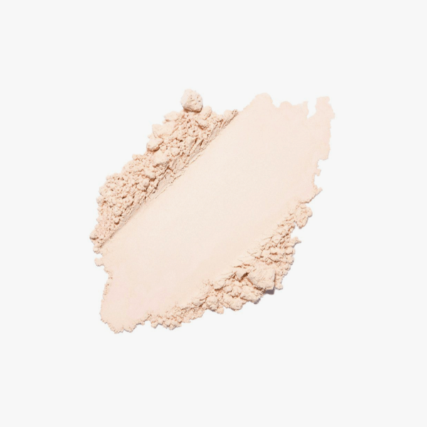 Matte Foundation - Image 2