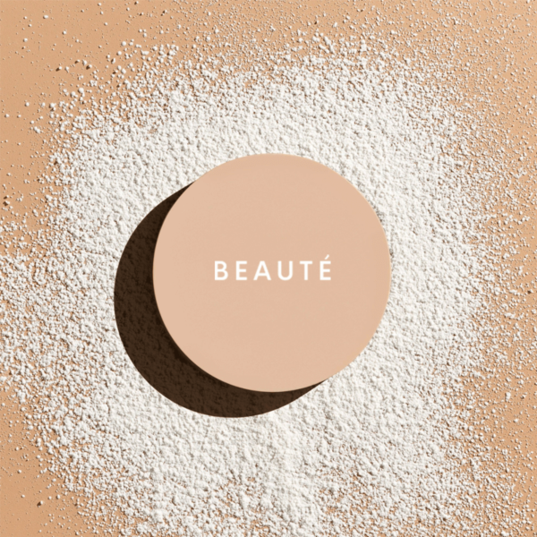 Focus Finishing Powder - Image 2