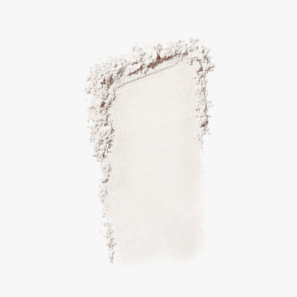 Focus Finishing Powder - Image 3