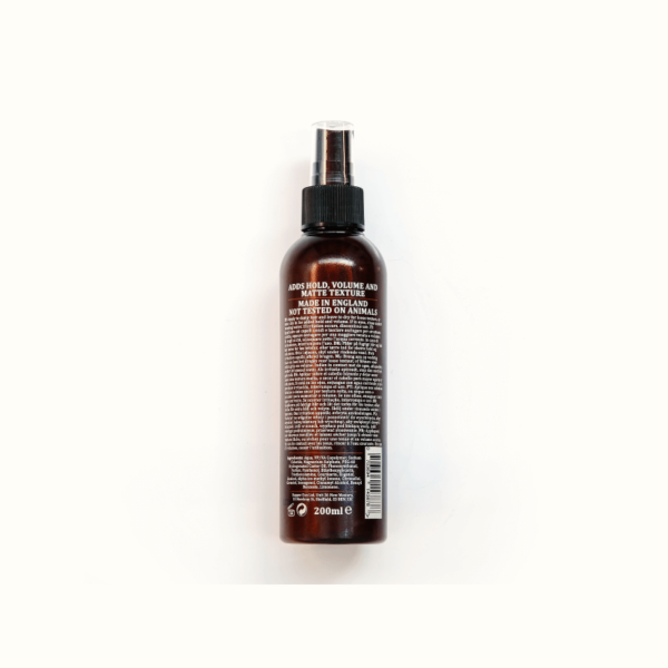 Sea Salt Spray - Image 2