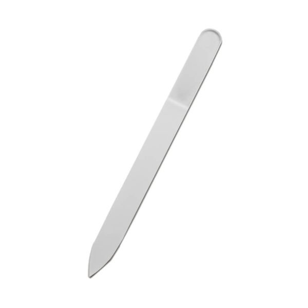 Nail File - Image 2