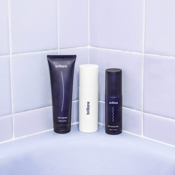 Skincare Set - Image 2