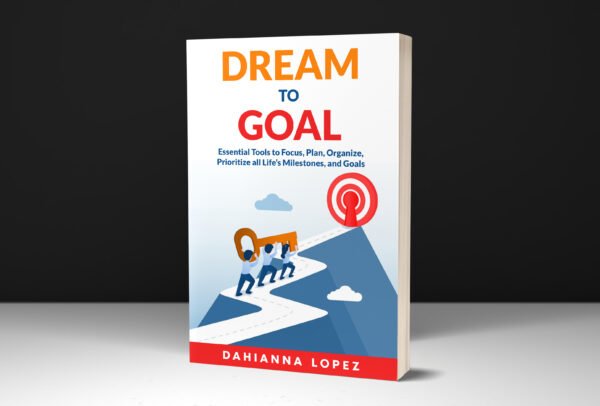 Dream to Goal